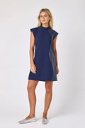 Beatrix Dress