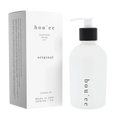 Original Boujee Body Oil