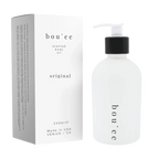 Original Boujee Body Oil