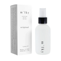 Original Milky Spray Lotion