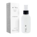 Original Milky Spray Lotion