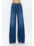 Pistola LANA Jeans