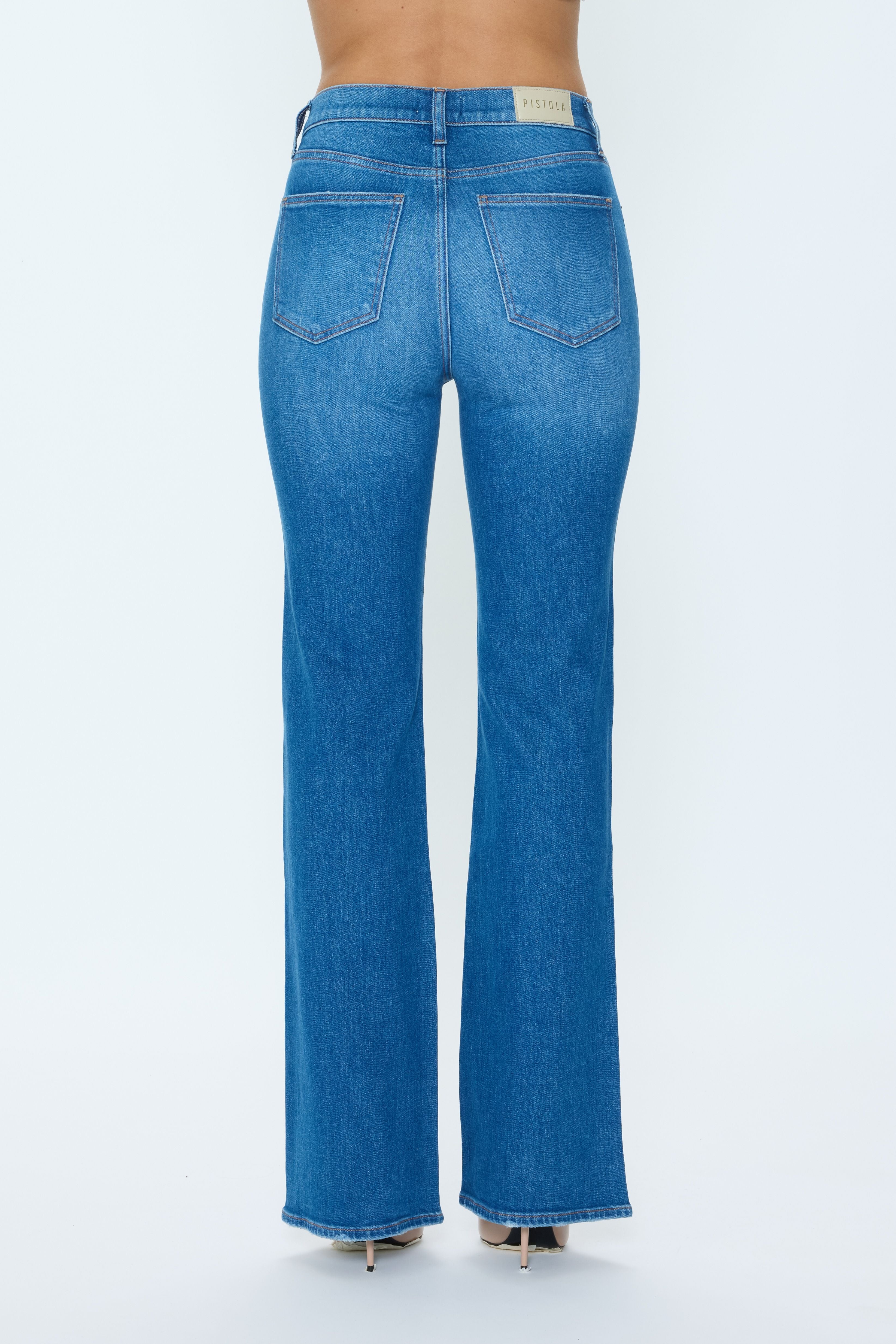 Denim – Mary Jane's Clothing and Gifts