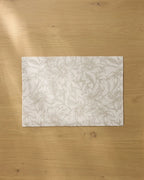 Alba Placemats Set of 8