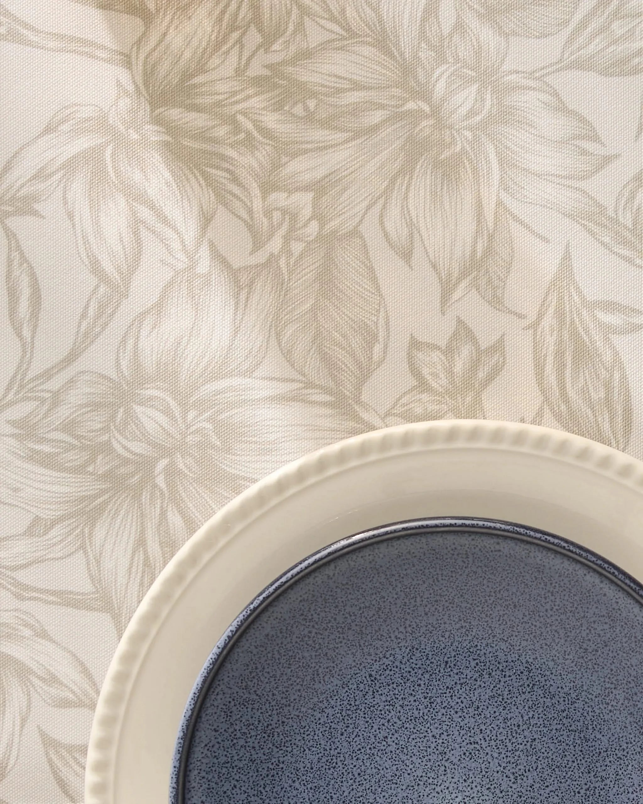Alba Placemats Set of 8