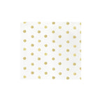 Papersoft Napkins Cocktail Napkins (Pack of 20)