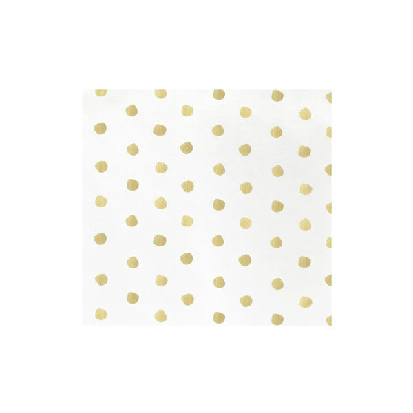 Papersoft Napkins Cocktail Napkins (Pack of 20)