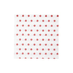 Papersoft Napkins Dinner Napkins (Pack of 20)