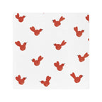 Papersoft Napkins Guest Towels (Pack of 20)