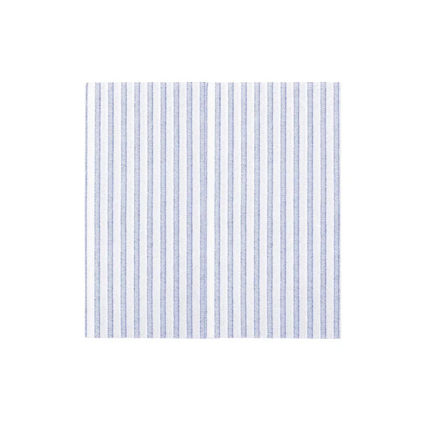 Papersoft Napkins Dinner Napkins (Pack of 20)