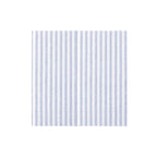 Papersoft Napkins Guest Towels (Pack of 20)