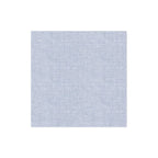 Papersoft Napkins Guest Towels (Pack of 20)