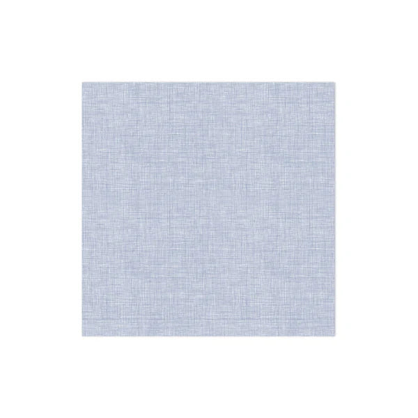 Papersoft Napkins Dinner Napkins (Pack of 20)