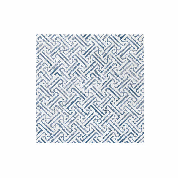 Papersoft Napkins Dinner Napkins (Pack of 20)