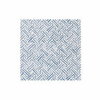 Papersoft Napkins Cocktail Napkins (Pack of 20)