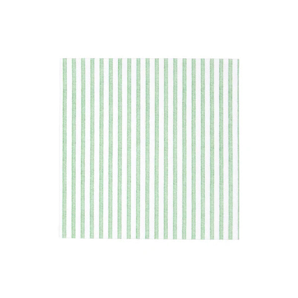 Papersoft Napkins Dinner Napkins (Pack of 20)