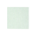 Papersoft Napkins Guest Towels (Pack of 20)