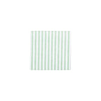 Papersoft Napkins Cocktail Napkins (Pack of 20)