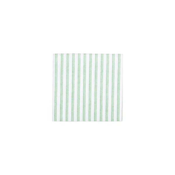 Papersoft Napkins Cocktail Napkins (Pack of 20)