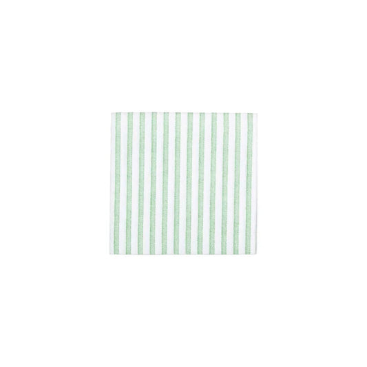 Papersoft Napkins Cocktail Napkins (Pack of 20)