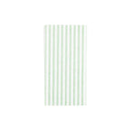 Papersoft Napkins Guest Towels (Pack of 20)
