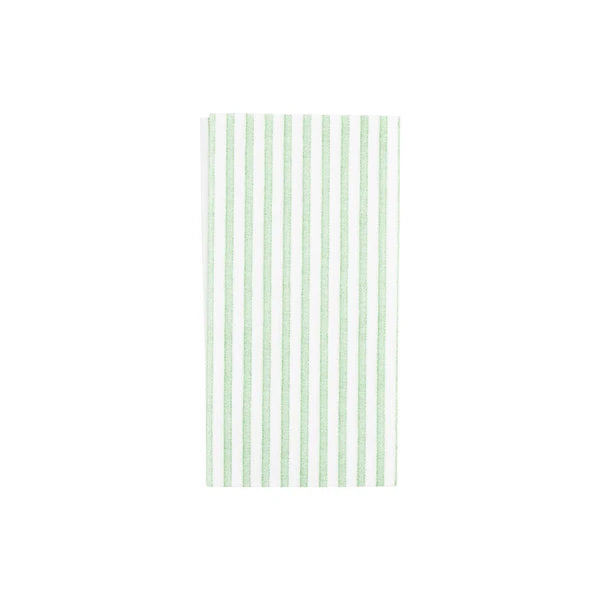 Papersoft Napkins Guest Towels (Pack of 20)