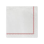 Papersoft Napkins Dinner Napkins (Pack of 20)