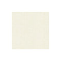 Papersoft Napkins Guest Towels (Pack of 20)