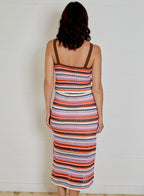 SACHA SKIRT