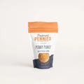 PENNY PANKO – CHEESY BREADCRUMBS