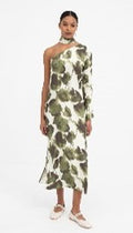 Mus & Bombon Pointe Dress