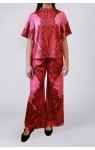 JASPER PANT