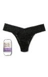 Hanky Panky Signature Lace Original Thong Wrapped