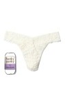 Hanky Panky Signature Lace Original Thong Wrapped