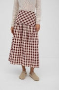 Mus & Bombon Marylebone Skirt