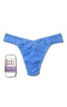 Hanky Panky Signature Original Thong Wrapped