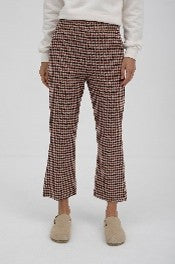 Mus & Bombon Blayais Trousers