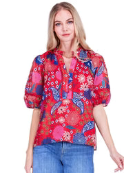Fireworks Shirt