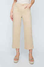 Renuar Pants Desert R10071