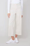 Renuar Pants