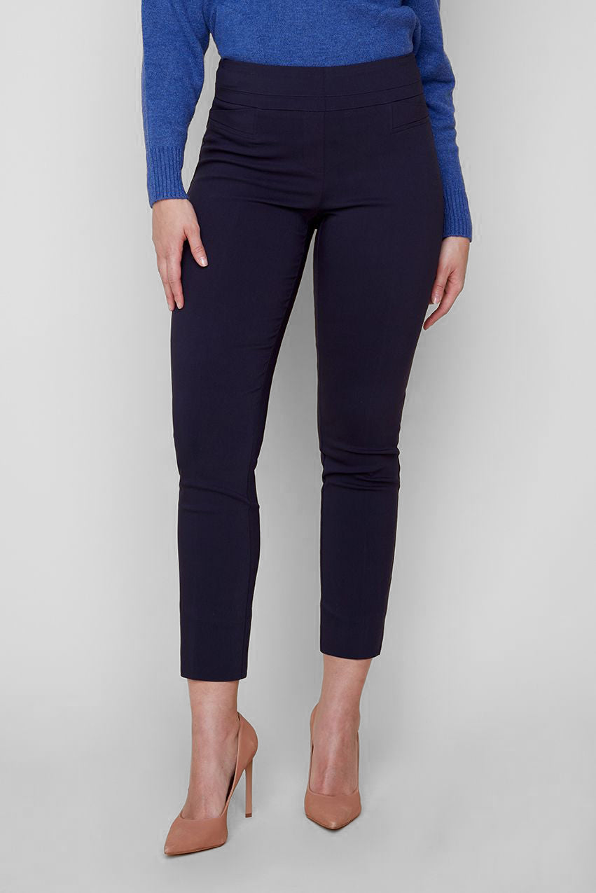 Renuar Pants