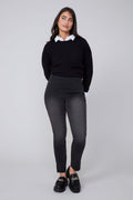Renuar Pants