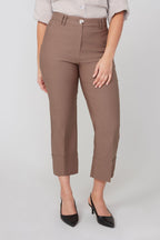 Renuar Pants