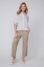 Renuar Pants