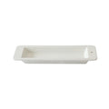 Nora Fleming Cracker Tray Stripes
