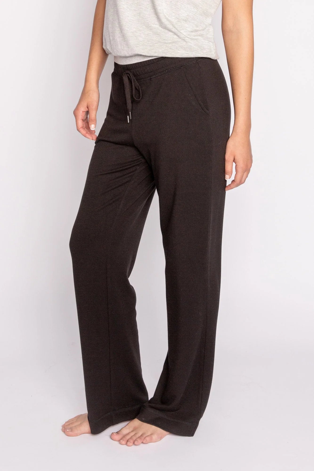 PJ Salvage Pant J Essentials