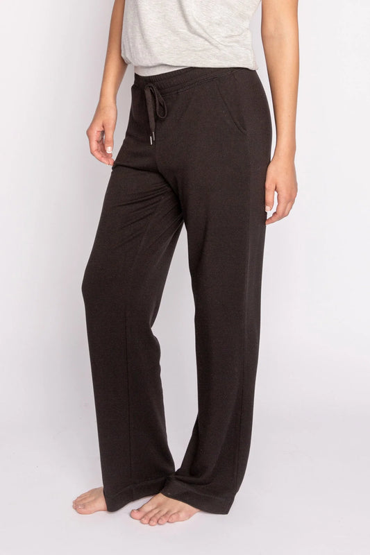 PJ Salvage Pant J Essentials