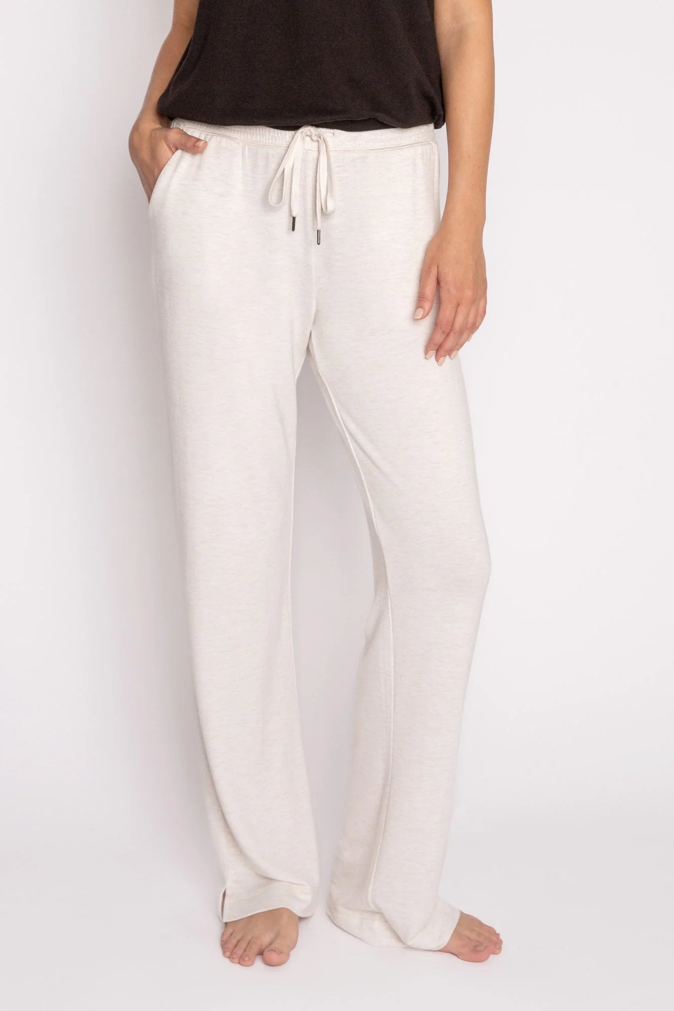 PJ Salvage Pant J Essentials