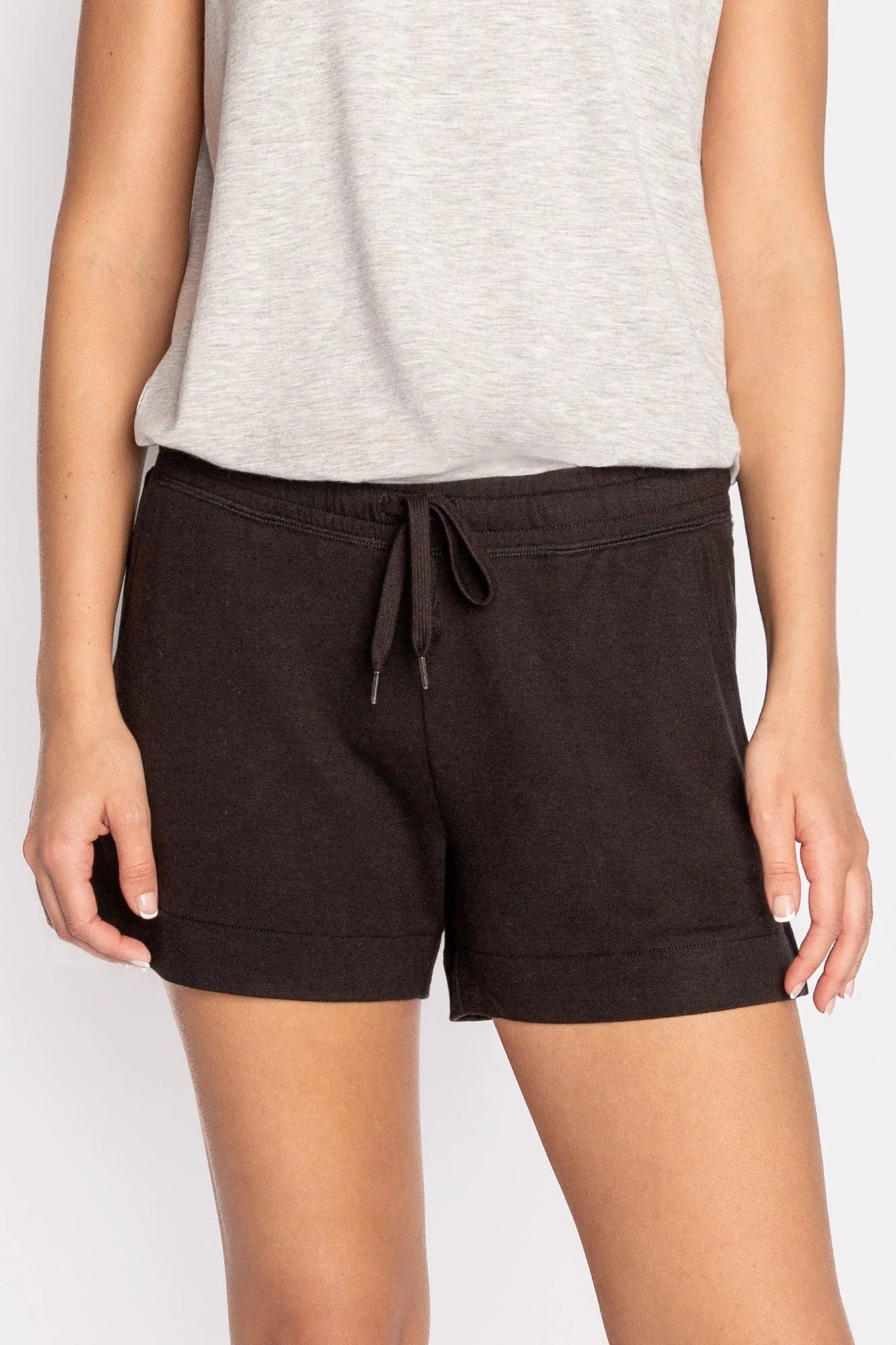 PJ Salvage Shorts J Essentials