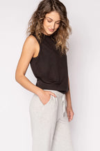 PJ Salvage Tank J Essentials